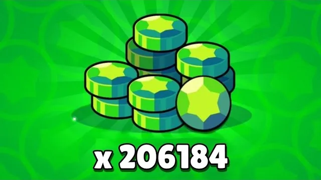 Brawl Stars Stats: How to Track Profiles, Win Rates, and Meta Data
