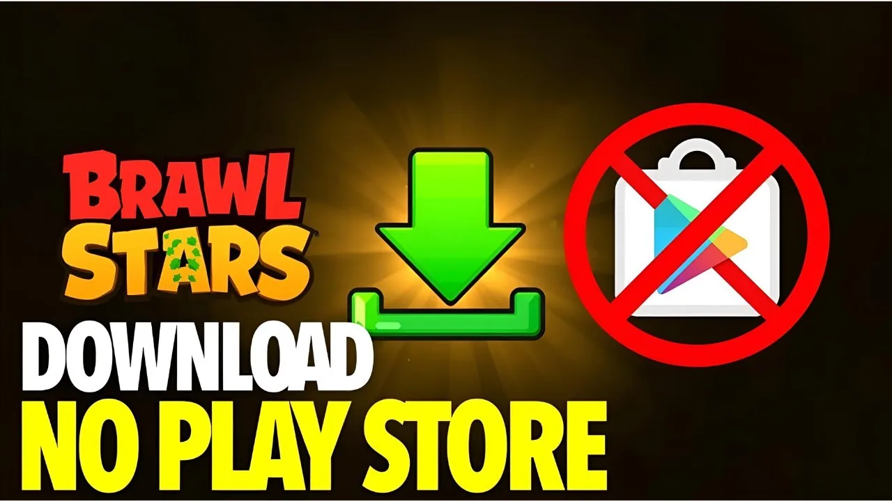 Brawl Stars APK: Android Installation and Sideloading Options