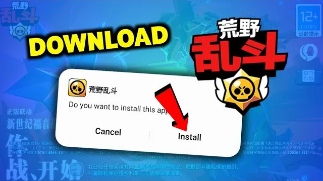 Brawl Stars Download Options: Mobile and Desktop Setup