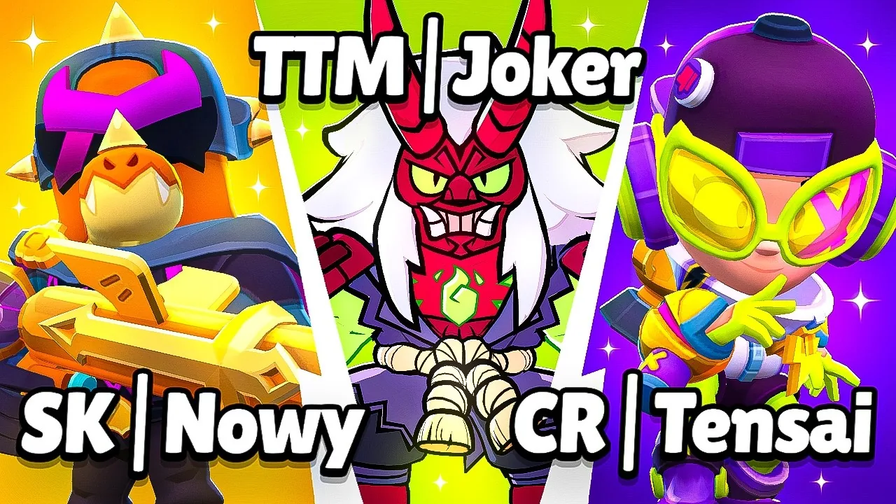 Brawl Stars World Finals 2026: Schedule, Teams, Format, and Prize Pool