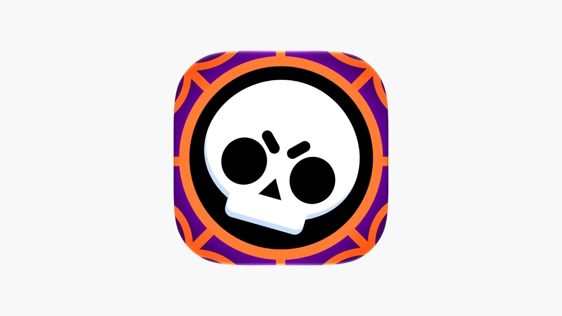 Brawl Stars Find Gus Entrance Second Chest Location and Status