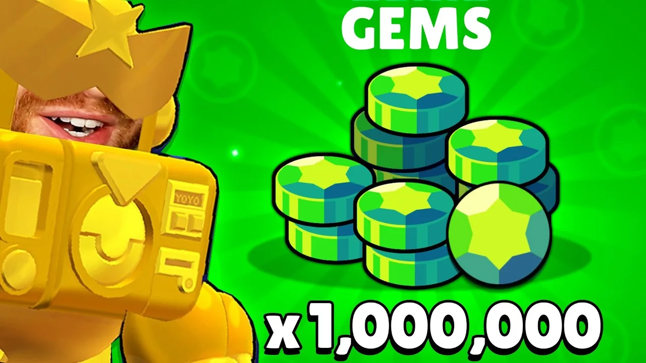 Brawl Stars Upgrade Cost: Power Levels, Abilities, and Economy