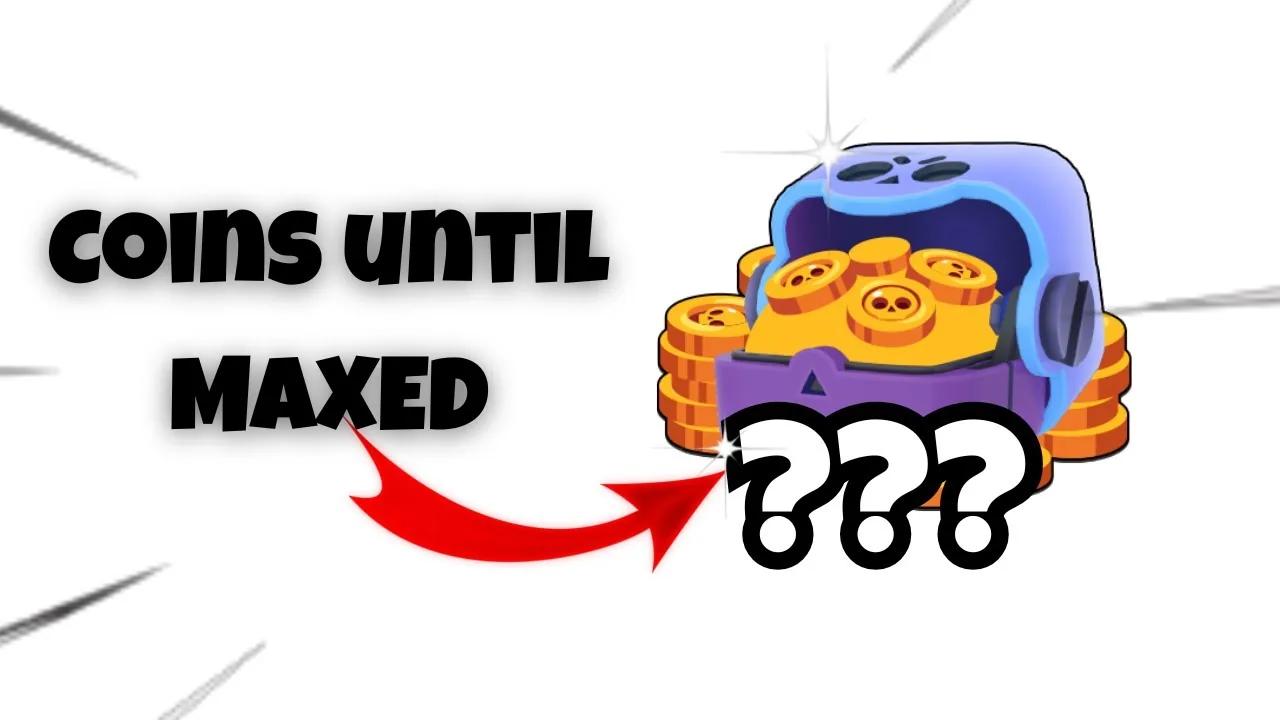 Brawl Stars Brawl Pass: Rewards, Pricing, and Value Guide