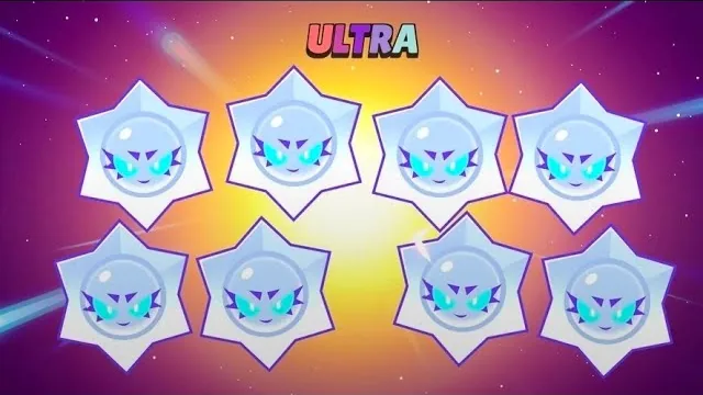 Brawl Stars Chaos Drop Odds, Splits, and Rewards Guide