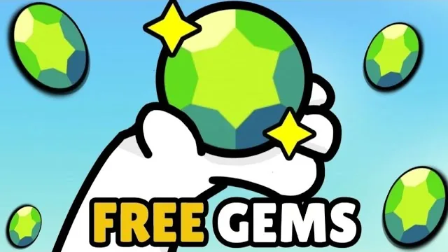 Brawl Stars Gems: Sourcing, Store Costs, and Spending Guide