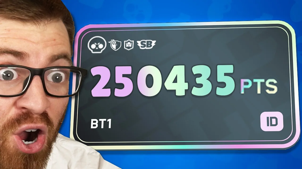 Brawl Stars Supercell Store Purchases, Bonus Rewards, and Freebies